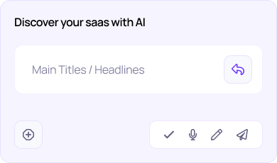 Data bundle feature image