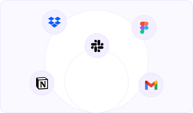 Airtime top-up feature image