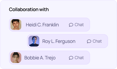 Airtime to cash feature image